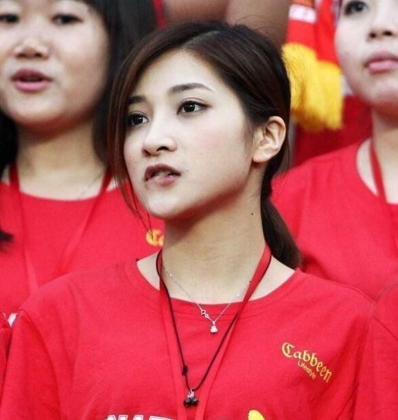 免费www xxx
