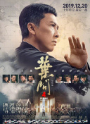 av片在线观看